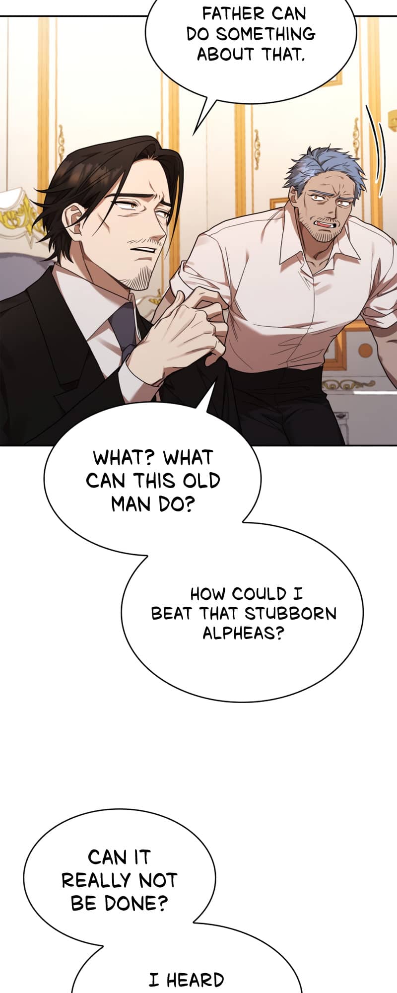 Infinite Mage, Chapter 15 image 33